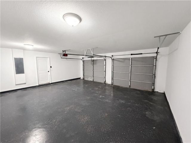 410 Redtail Road, Jefferson, GA 30549