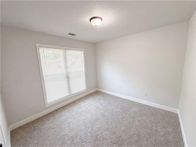 410 Redtail Road, Jefferson, GA 30549