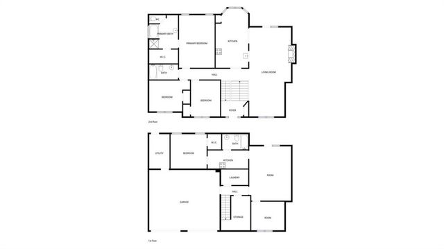 410 Redtail Road, Jefferson, GA 30549