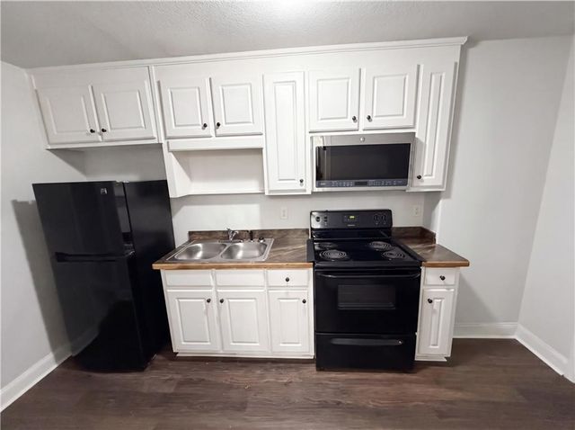 410 Redtail Road, Jefferson, GA 30549