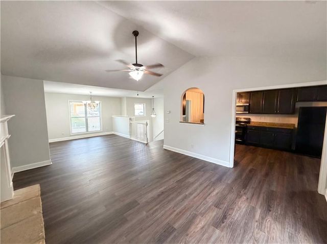 410 Redtail Road, Jefferson, GA 30549