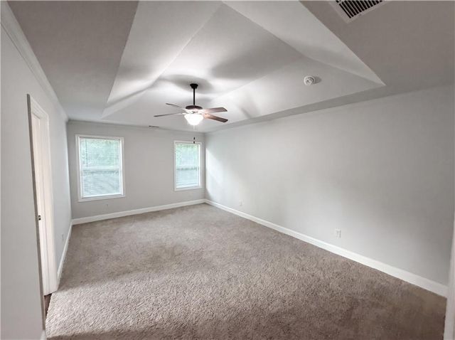 410 Redtail Road, Jefferson, GA 30549