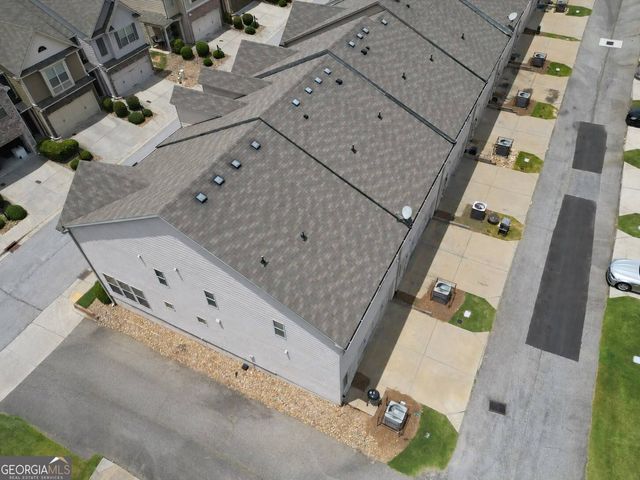 5740 Radford Loop, Fairburn, GA 30213