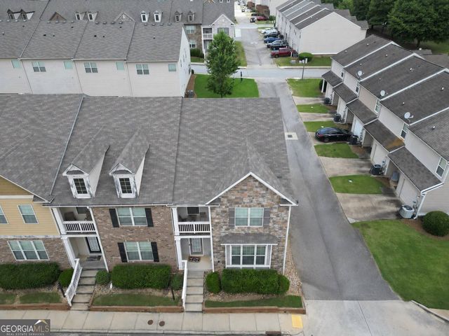 5740 Radford Loop, Fairburn, GA 30213
