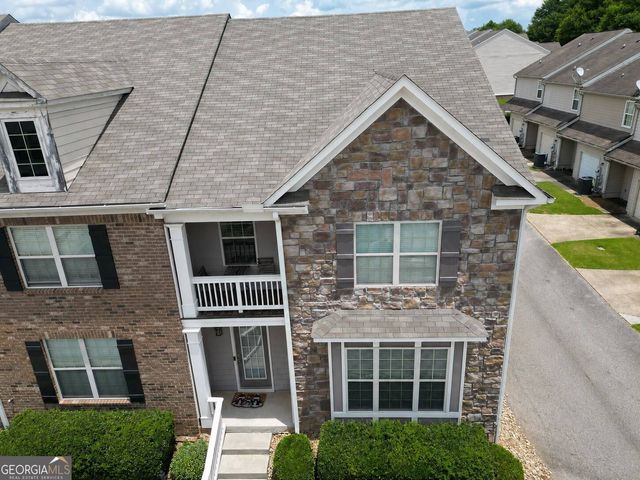 5740 Radford Loop, Fairburn, GA 30213