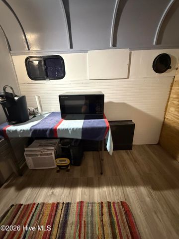 801 Jeff Road, Arapahoe, NC 28510