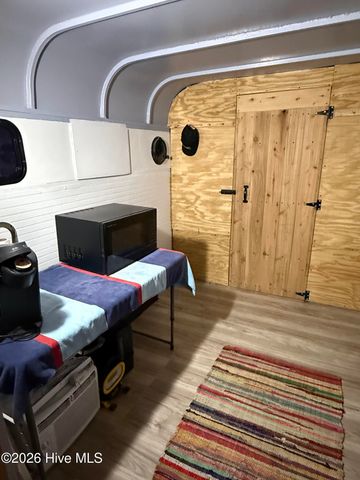 801 Jeff Road, Arapahoe, NC 28510