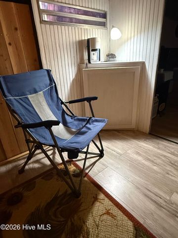 801 Jeff Road, Arapahoe, NC 28510