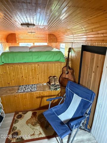 801 Jeff Road, Arapahoe, NC 28510