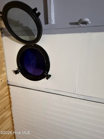 801 Jeff Road, Arapahoe, NC 28510