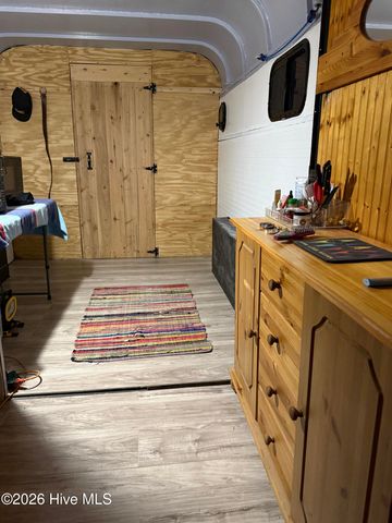 801 Jeff Road, Arapahoe, NC 28510