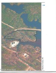 801 Jeff Road, Arapahoe, NC 28510