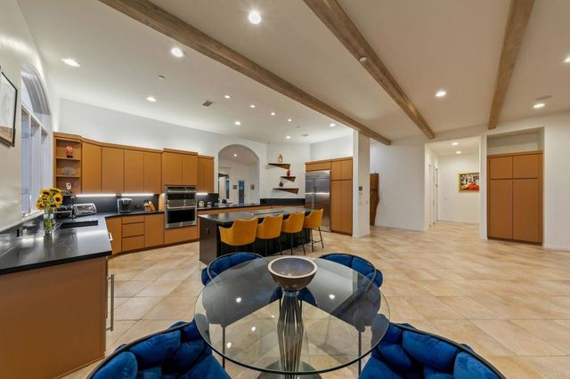 30330 Via Maria Elena, Bonsall, CA 92003
