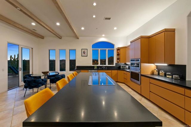 30330 Via Maria Elena, Bonsall, CA 92003