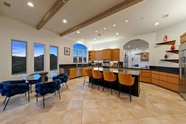 30330 Via Maria Elena, Bonsall, CA 92003