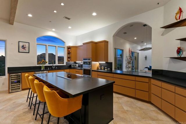 30330 Via Maria Elena, Bonsall, CA 92003