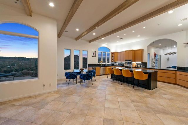 30330 Via Maria Elena, Bonsall, CA 92003