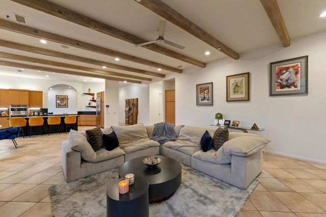 30330 Via Maria Elena, Bonsall, CA 92003