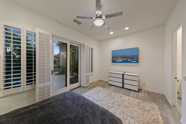 30330 Via Maria Elena, Bonsall, CA 92003