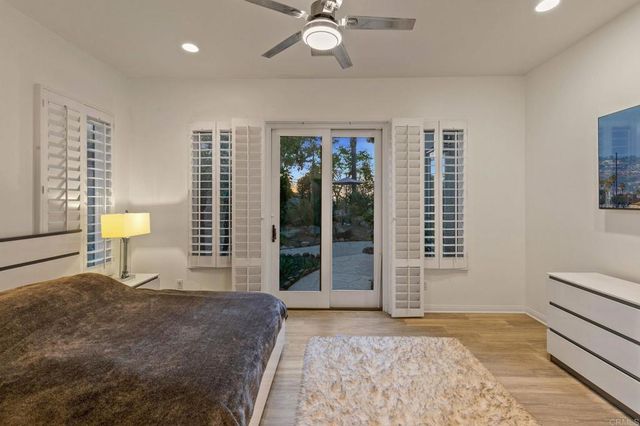 30330 Via Maria Elena, Bonsall, CA 92003