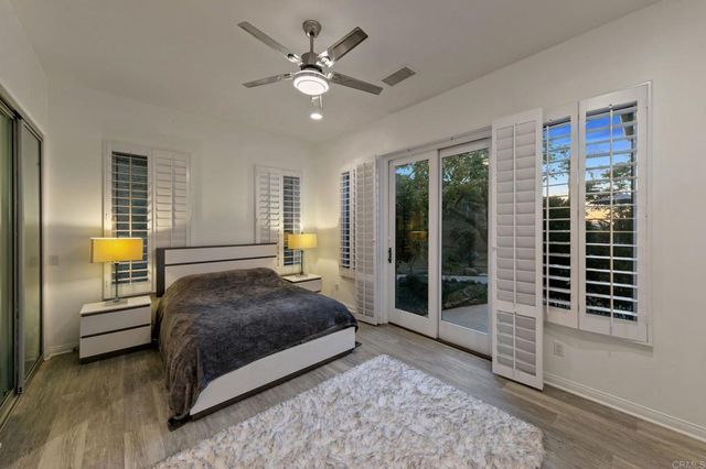 30330 Via Maria Elena, Bonsall, CA 92003