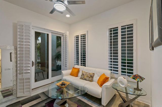 30330 Via Maria Elena, Bonsall, CA 92003