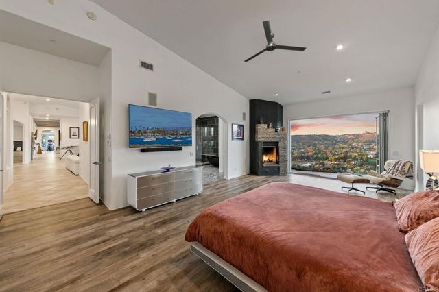 30330 Via Maria Elena, Bonsall, CA 92003