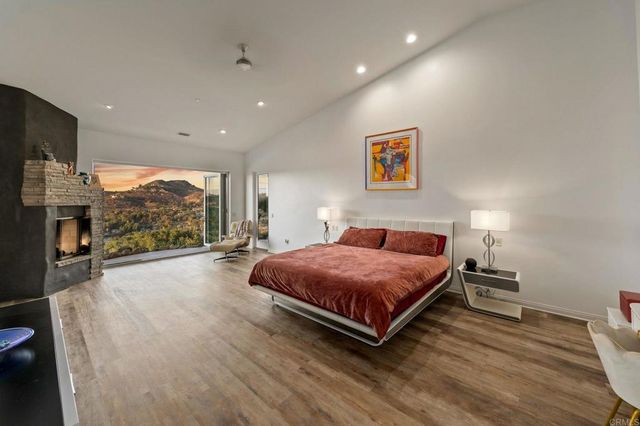 30330 Via Maria Elena, Bonsall, CA 92003