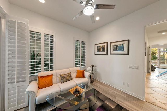 30330 Via Maria Elena, Bonsall, CA 92003
