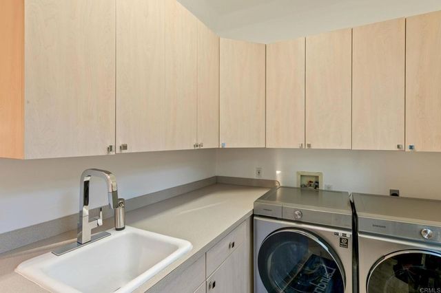30330 Via Maria Elena, Bonsall, CA 92003