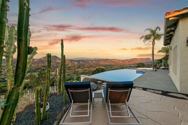 30330 Via Maria Elena, Bonsall, CA 92003