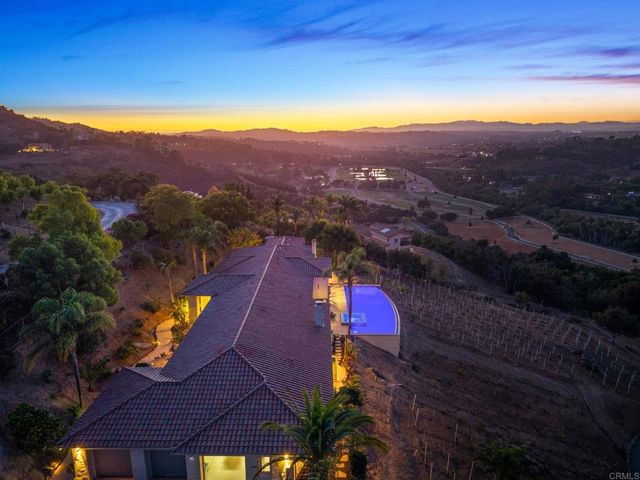 30330 Via Maria Elena, Bonsall, CA 92003