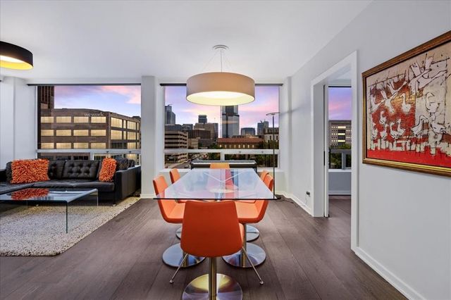 1212 Guadalupe ST 701A, Austin, TX 78701