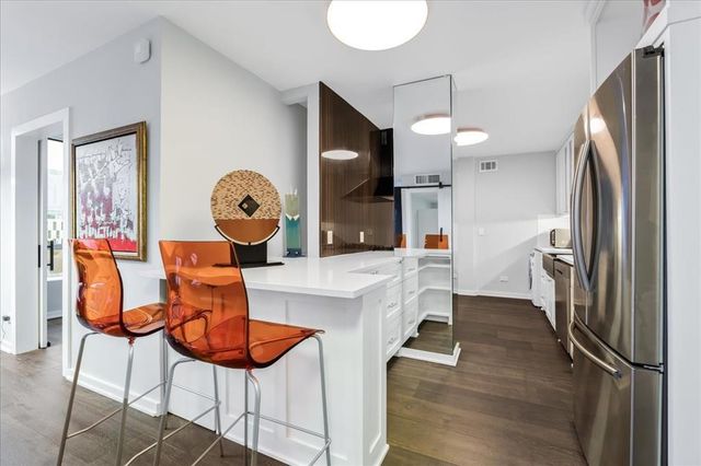 1212 Guadalupe ST 701A, Austin, TX 78701