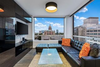 1212 Guadalupe ST 701A, Austin, TX 78701