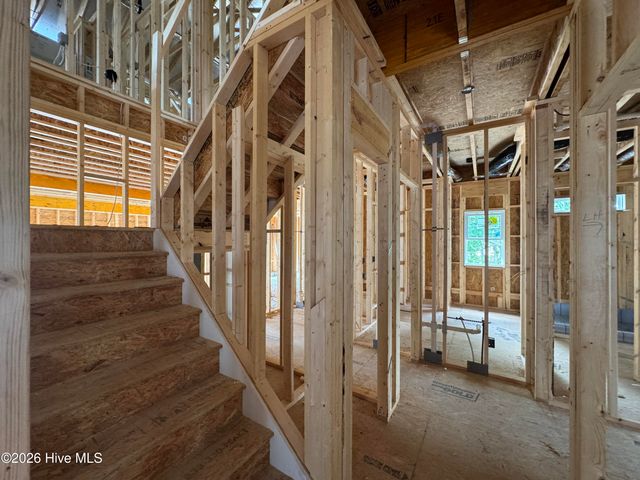 671 Watauga Lane 584, Aberdeen, NC 28315