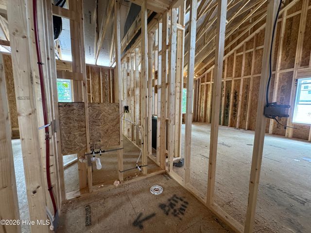 671 Watauga Lane 584, Aberdeen, NC 28315