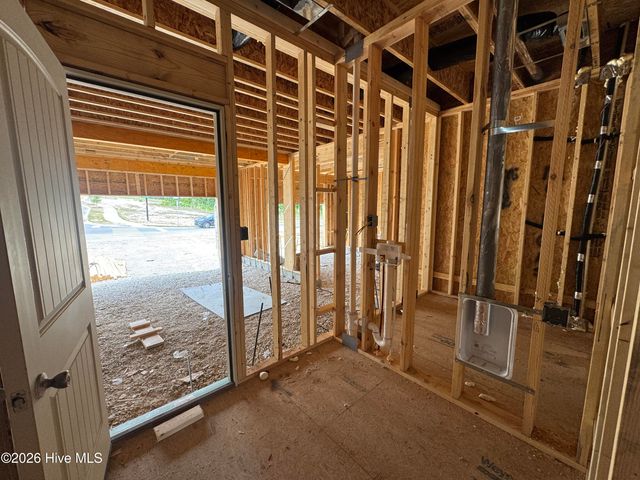 671 Watauga Lane 584, Aberdeen, NC 28315