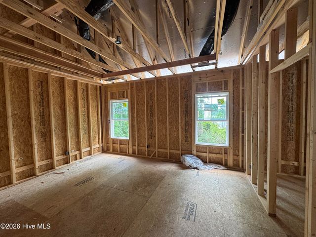 671 Watauga Lane 584, Aberdeen, NC 28315