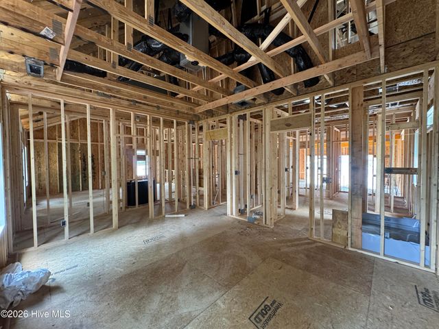671 Watauga Lane 584, Aberdeen, NC 28315