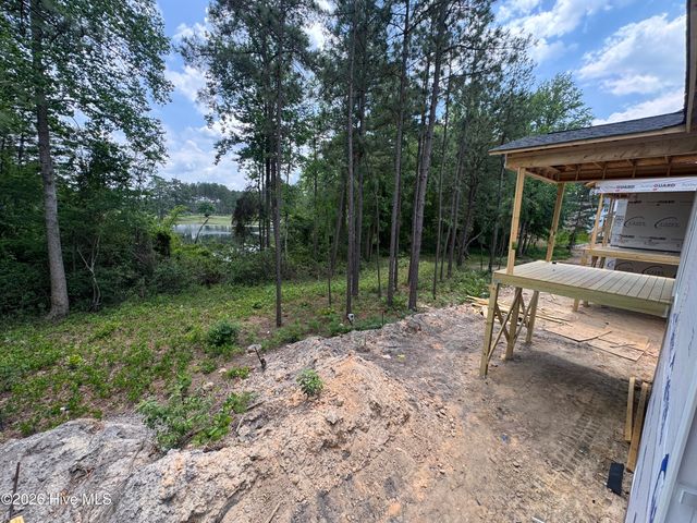671 Watauga Lane 584, Aberdeen, NC 28315