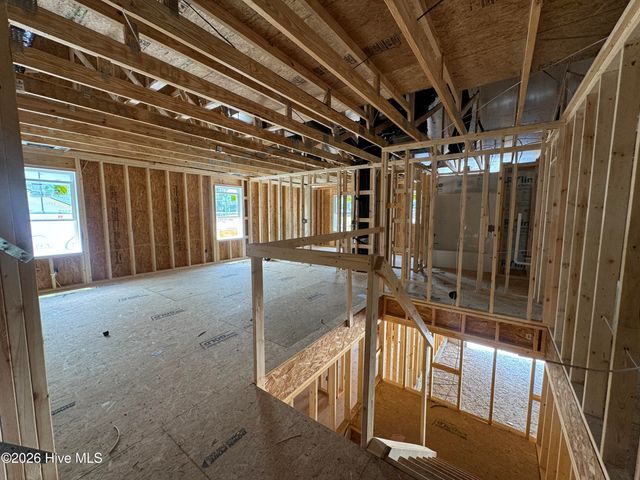 671 Watauga Lane 584, Aberdeen, NC 28315
