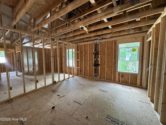 671 Watauga Lane 584, Aberdeen, NC 28315