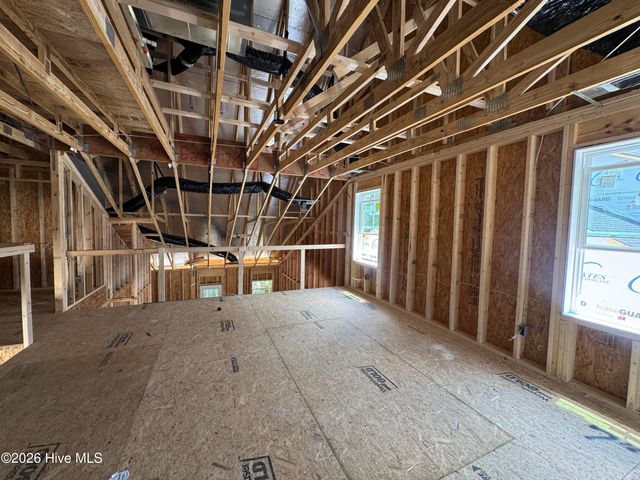 671 Watauga Lane 584, Aberdeen, NC 28315