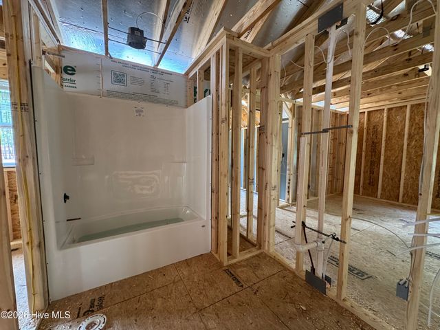 671 Watauga Lane 584, Aberdeen, NC 28315