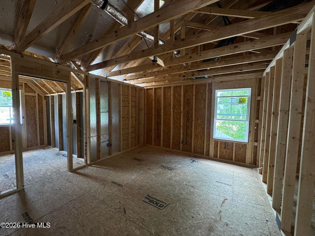 671 Watauga Lane 584, Aberdeen, NC 28315