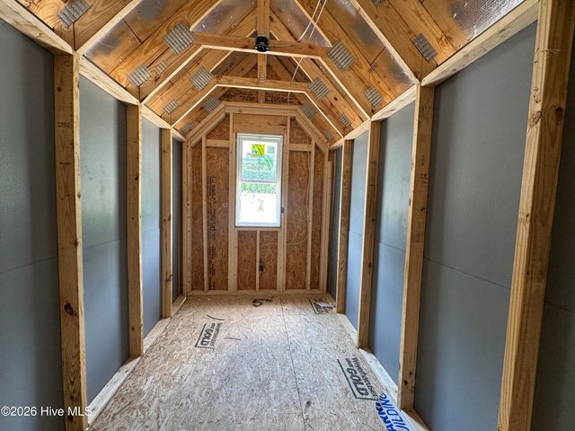 671 Watauga Lane 584, Aberdeen, NC 28315