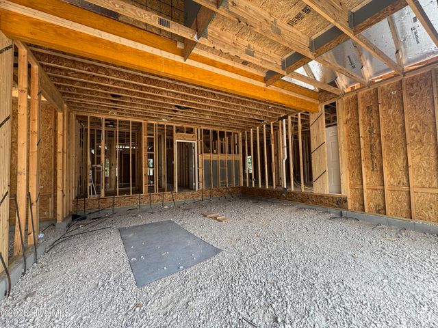671 Watauga Lane 584, Aberdeen, NC 28315