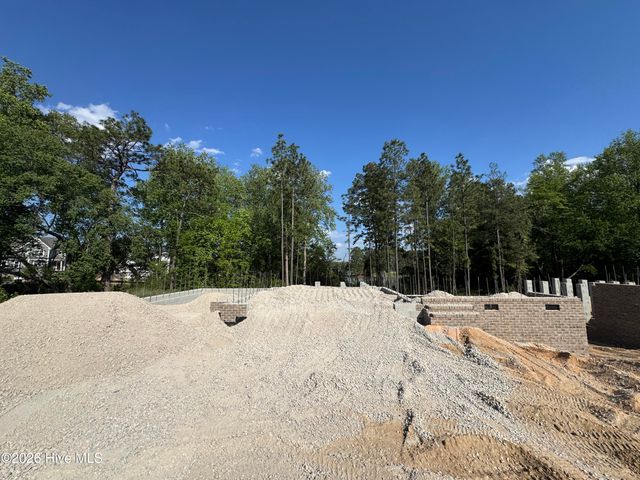 671 Watauga Lane 584, Aberdeen, NC 28315