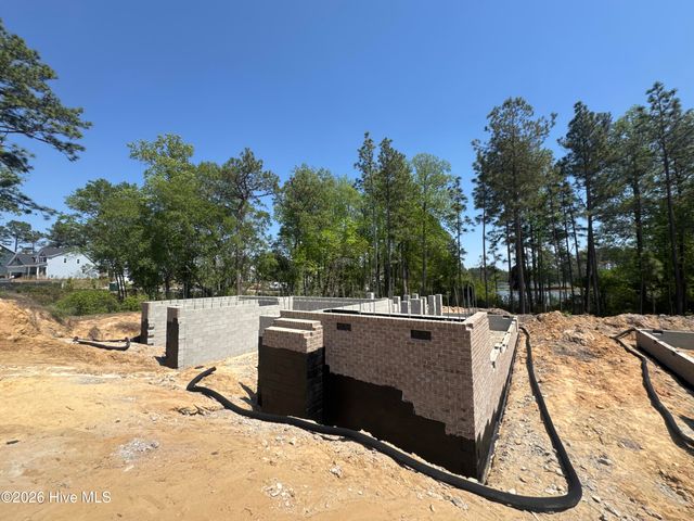 671 Watauga Lane 584, Aberdeen, NC 28315